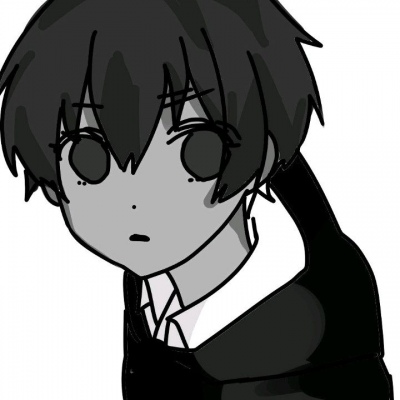 Furry二次元插画创作技巧FurryQQ群